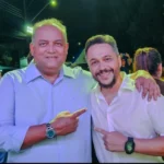 presidente-da-camara-de-araguaina,-max-fleury-declara-apoio-a-reeleicao-de-eduardo-gomes