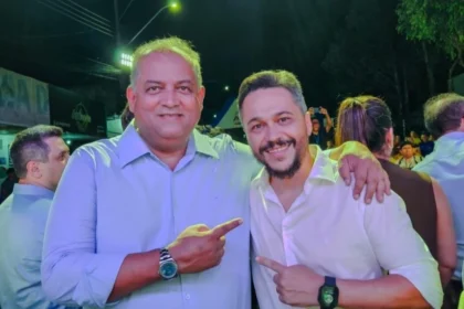 presidente-da-camara-de-araguaina,-max-fleury-declara-apoio-a-reeleicao-de-eduardo-gomes