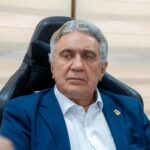a-inseguranca-e-companheira-do-povo-tocantinense”,-lamenta-laurez-moreira-ao-comentar-aumento-de-crimes-letais-no-tocantins