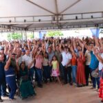 “temos-um-projeto-feito-por-pessoas-comprometidas-com-a-regiao”,-diz-amelio-em-caravana-pelo-bico-do-papagaio-com-vicentinho