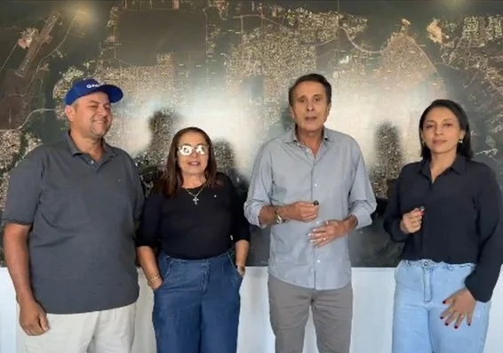 gaguim-reune-apoio-da-asspmto,-usvet,-vereadores-de-pindorama-e-liderancas-de-palmas