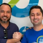 candidato-ao-senado-pelo-rede,-fabio-ribeiro-tem-fabiano-matos-como-1o-suplente,-filho-do-presidente-da-faciet