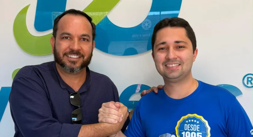 candidato-ao-senado-pelo-rede,-fabio-ribeiro-tem-fabiano-matos-como-1o-suplente,-filho-do-presidente-da-faciet
