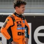 gp-da-hungria-de-f1:-lando-norris-vence-a-1a-do-ano,-e-bortoleto-e-11o