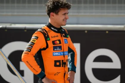 gp-da-hungria-de-f1:-lando-norris-vence-a-1a-do-ano,-e-bortoleto-e-11o