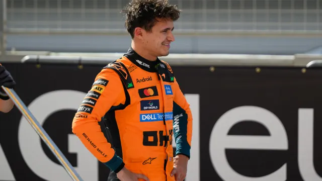 gp-da-hungria-de-f1:-lando-norris-vence-a-1a-do-ano,-e-bortoleto-e-11o