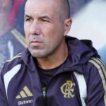 flamengo-ve-duelo-na-zaga-acirrar-e-jardim-avalia-estrategia-para-setor