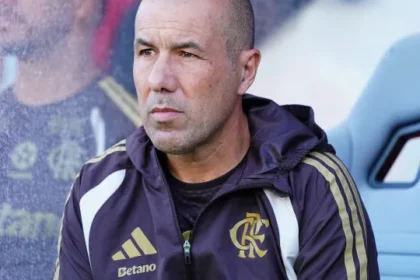 flamengo-ve-duelo-na-zaga-acirrar-e-jardim-avalia-estrategia-para-setor