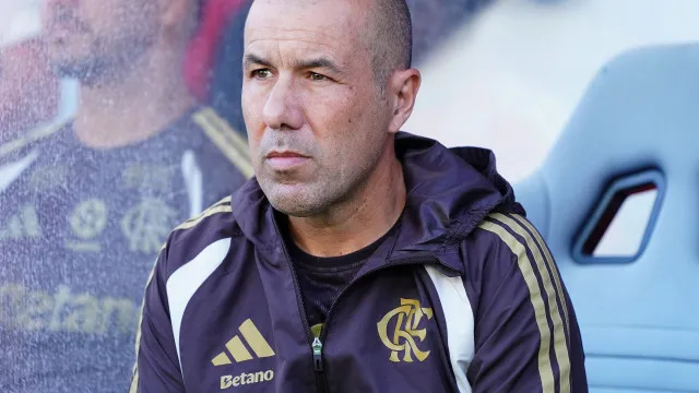 flamengo-ve-duelo-na-zaga-acirrar-e-jardim-avalia-estrategia-para-setor