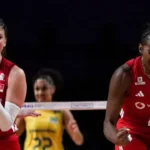brasil-perde-quinta-final-da-liga-das-nacoes-de-volei-feminino-e-prolonga-jejum