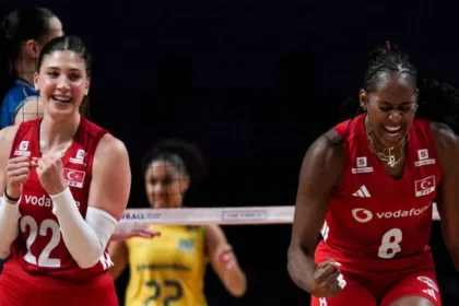 brasil-perde-quinta-final-da-liga-das-nacoes-de-volei-feminino-e-prolonga-jejum