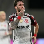 flamengo-recebe-proposta-de-clube-turco-pelo-zagueiro-leo-pereira