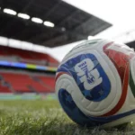 fifa-abre-registro-para-voluntarios-da-copa-do-mundo-feminina-de-2027