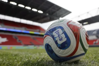 fifa-abre-registro-para-voluntarios-da-copa-do-mundo-feminina-de-2027