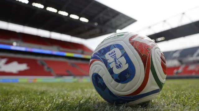 fifa-abre-registro-para-voluntarios-da-copa-do-mundo-feminina-de-2027