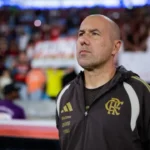 flamengo-‘apatico’-irrita-jardim-e-mudanca-de-comportamento-deixa-recado