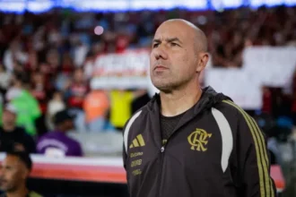 flamengo-‘apatico’-irrita-jardim-e-mudanca-de-comportamento-deixa-recado
