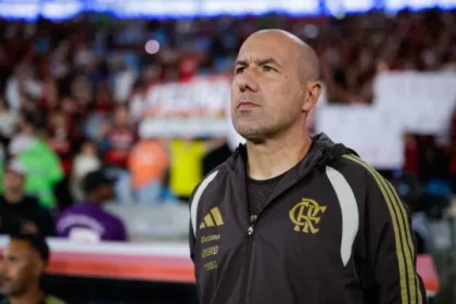 flamengo-‘apatico’-irrita-jardim-e-mudanca-de-comportamento-deixa-recado