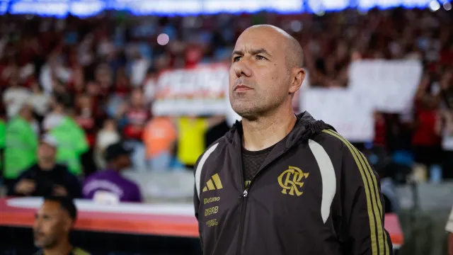 flamengo-‘apatico’-irrita-jardim-e-mudanca-de-comportamento-deixa-recado