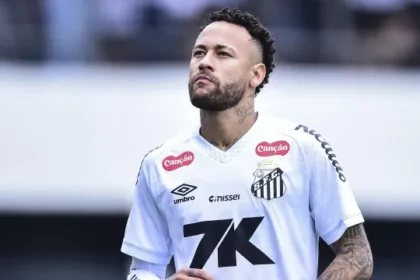 neymar-ja-acumula-mais-cartoes-em-2026-do-que-em-toda-a-temporada-passada