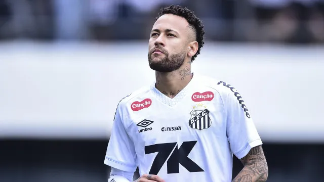 neymar-ja-acumula-mais-cartoes-em-2026-do-que-em-toda-a-temporada-passada