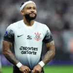 saiba-o-que-falta-para-o-corinthians-oficializar-renovacao-com-memphis-depay