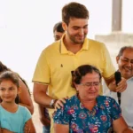 consultor-contesta-guimaraes-e-atribui-20-moradias-em-esperantina-a-atuacao-de-dorinha