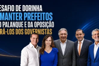 resumo-|-desafio-de-dorinha-e-manter-prefeitos-no-palanque-e-da-oposicao-tira-los-dos-governistas