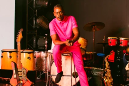 seu-jorge-abre-a-programacao-do-20o-festival-gastronomico-de-taquarucu-no-dia-3-de-setembro
