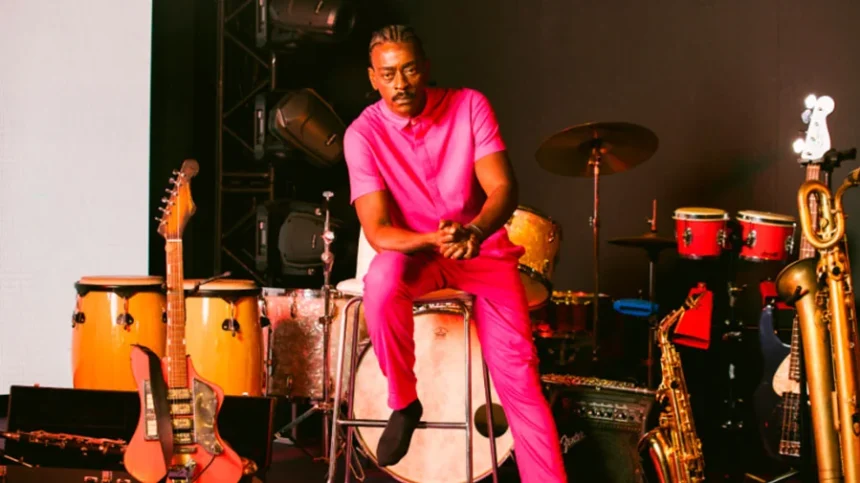 seu-jorge-abre-a-programacao-do-20o-festival-gastronomico-de-taquarucu-no-dia-3-de-setembro