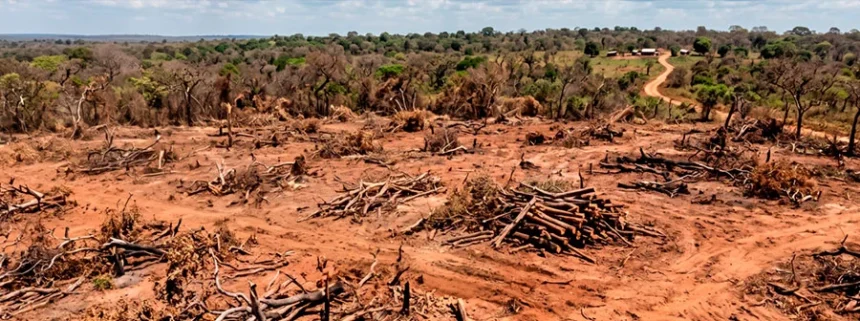 fazendeiro-e-condenado-a-restaurar-600-hectares-de-cerrado-apos-fraude-em-reserva-legal