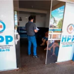 tribunal-de-contas-aponta-29-falhas-no-hospital-de-colmeia-e-da-prazo-de-15-dias-para-apresentacao-de-medidas