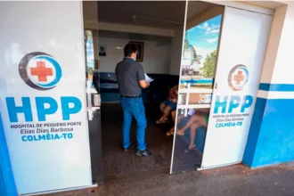 tribunal-de-contas-aponta-29-falhas-no-hospital-de-colmeia-e-da-prazo-de-15-dias-para-apresentacao-de-medidas