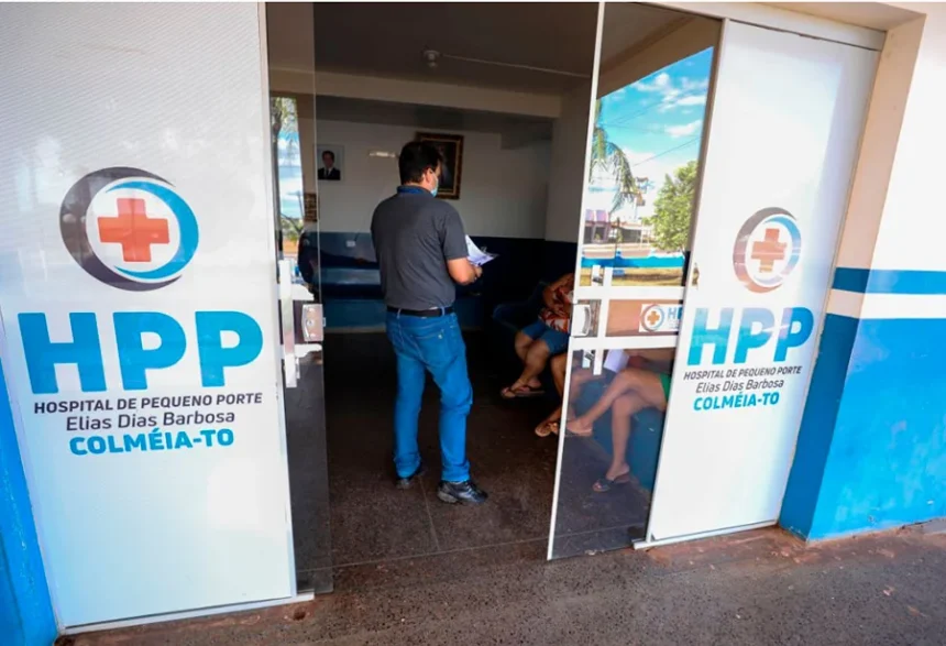tribunal-de-contas-aponta-29-falhas-no-hospital-de-colmeia-e-da-prazo-de-15-dias-para-apresentacao-de-medidas