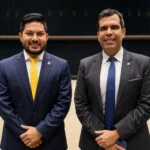 ricardo-ayres-defende-atos-gomes-como-vice-na-chapa-de-dorinha:-“juventude-que-precisa-ocupar-um-espaco-na-politica”