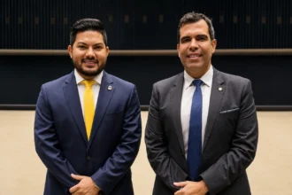 ricardo-ayres-defende-atos-gomes-como-vice-na-chapa-de-dorinha:-“juventude-que-precisa-ocupar-um-espaco-na-politica”