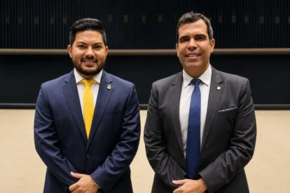 ricardo-ayres-defende-atos-gomes-como-vice-na-chapa-de-dorinha:-“juventude-que-precisa-ocupar-um-espaco-na-politica”