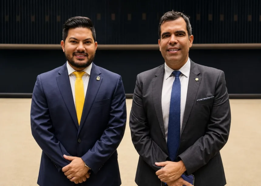 ricardo-ayres-defende-atos-gomes-como-vice-na-chapa-de-dorinha:-“juventude-que-precisa-ocupar-um-espaco-na-politica”