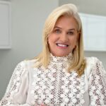 dra.-angela-encerra-semana-de-agenda-pelo-centro-e-sul-do-tocantins-e-reforca-compromisso-com-saude,-educacao-e-desenvolvimento