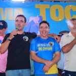 sao-miguel-lota-evento,-emociona-vicentinho-e-reafirma-forca-de-amelio-na-regiao