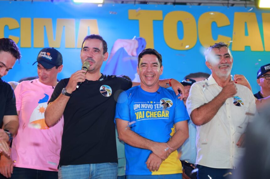 sao-miguel-lota-evento,-emociona-vicentinho-e-reafirma-forca-de-amelio-na-regiao