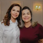 apos-ter-audio-tirado-de-contexto,-prefeita-de-guarai-reafirma-apoio-“irrestrito-e-irrevogavel”-a-senadora-dorinha 