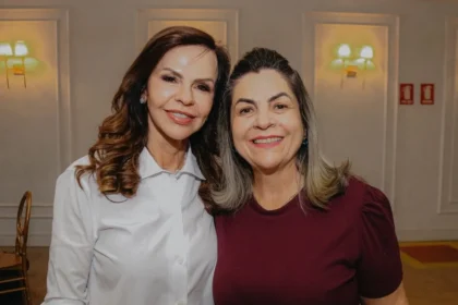 apos-ter-audio-tirado-de-contexto,-prefeita-de-guarai-reafirma-apoio-“irrestrito-e-irrevogavel”-a-senadora-dorinha 