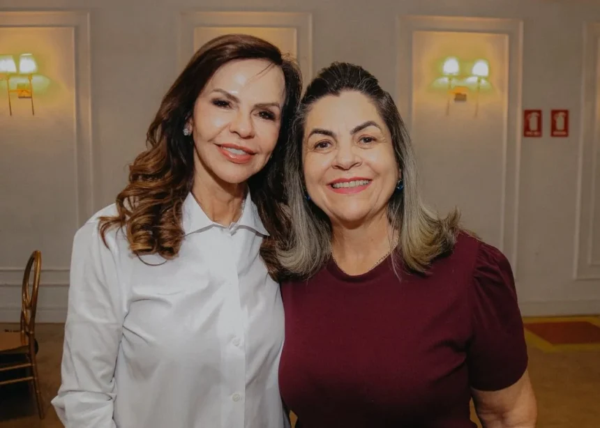 apos-ter-audio-tirado-de-contexto,-prefeita-de-guarai-reafirma-apoio-“irrestrito-e-irrevogavel”-a-senadora-dorinha 