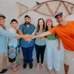 dorinha-seabra-celebra-apoio-de-seis-prefeitos-e-dois-vice-prefeitos-em-agendas-em-tupiratins-e-itacaja