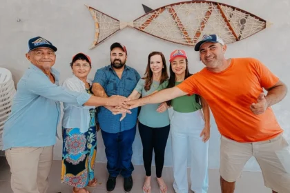 dorinha-seabra-celebra-apoio-de-seis-prefeitos-e-dois-vice-prefeitos-em-agendas-em-tupiratins-e-itacaja