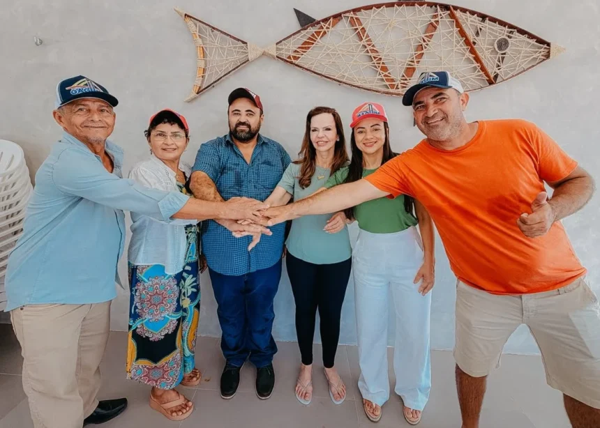 dorinha-seabra-celebra-apoio-de-seis-prefeitos-e-dois-vice-prefeitos-em-agendas-em-tupiratins-e-itacaja