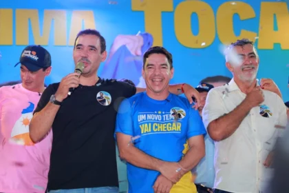 em-sao-miguel,-vicentinho-junior-volta-a-exaltar-pre-campanha-do-grupo:-“um-dos-maiores-movimentos-populares-da-historia”