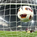 serie-d-chega-as-quartas-e-comeca-a-definir-acessos