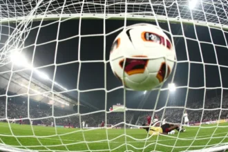 serie-d-chega-as-quartas-e-comeca-a-definir-acessos